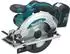Makita DSS 610