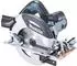 HS7101J: Makita HS7101