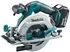 Makita DHS680RTJ