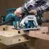 Makita DHS680RTJ