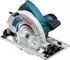 L-Boxx (0 601 57A 901): Bosch GKS 85 G Professional