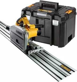 DeWalt DWS520KTR