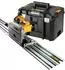 DWS520KTR: DeWalt DWS520