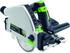 Festool Tauchsäge TS 55 REBQ-Plus