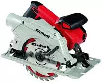 Einhell TE-CS 165 Hand Kreiss&auml;ge (4331010)