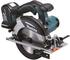 Makita DHS630