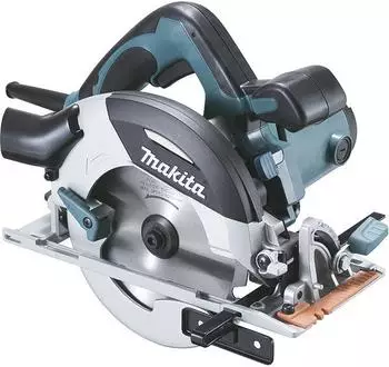 Makita HS6101J