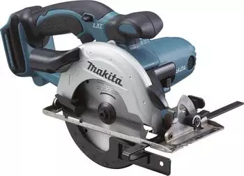 Makita DSS501Z (ohne Akku)
