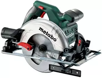 Metabo KS 55 (im Karton)