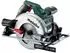 Metabo KS 55
