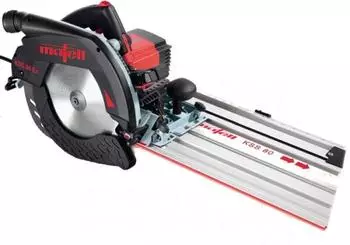 Mafell KSS 80 Ec / 370 Kapp-S&auml;gesystem