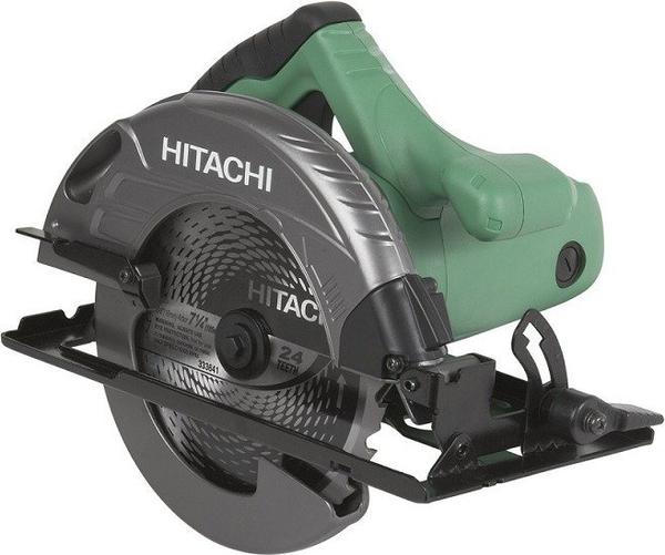 Hitachi C 7ST