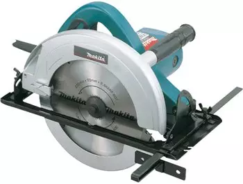 Makita N5900BJ