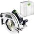 Montagewerkzeug: Festool HK 85
