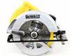 DeWalt DWE560K-QS, DeWalt DEWALT Kreissäge 1350W 184/65 mm + Gehäuse