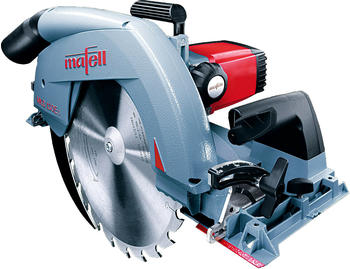 Mafell MKS 130 EC