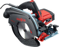 Kreiss&auml;ge S&auml;ge Handkreiss&auml;ge K 55 Cc Im T-max 918002 - Mafell