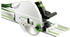 Festool TS 75 EBQ (im Karton)