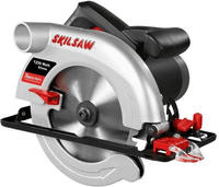 Skil F0155665AA, Skil 5665AA Handkreiss&auml;ge 184 mm 12 (F0155665AA)