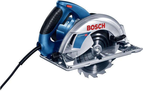 Bosch GKS 65 Professional (0601667004)