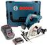 Bosch GKS 18 V-LI Professional