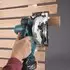 Makita DSS501RTJ (2 x 5,0 Ah)
