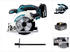 Makita DSS 610