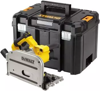 DeWalt DWS520KT
