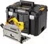 DWS520KT: DeWalt DWS520