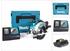 Makita DSS 610