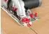 SKIL 5765 AA