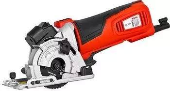 Holzmann TAS89M
