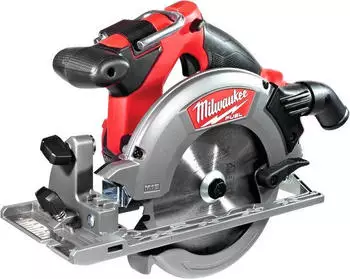 Milwaukee M18 CCS55 (ohne Akku)