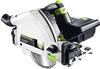 Festool TSC 55 Li 5,2 REB-Plus/XL