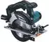 ohne Akku: Makita DHS630