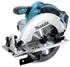 Makita DSS 611