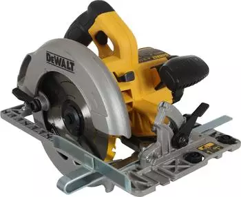 DeWalt DWE576K (230/240V)