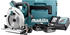 Makita DHS710
