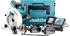 Makita DHS710