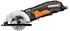 Worx WX423