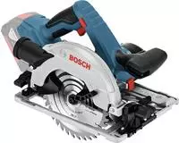 Bosch Prof GKS 18V-57G Handkreiss&auml;ge