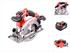 Milwaukee M18 CCS55