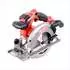 Milwaukee M18 CCS55