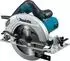 Makita HS7601