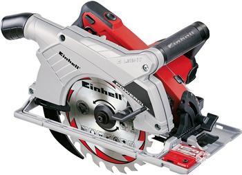 Einhell TE-CS 190 (mit Führungsschiene)