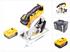 DeWalt DCS391