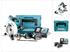Makita DHS710