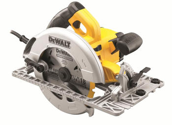 Dewalt DWE576KR Set