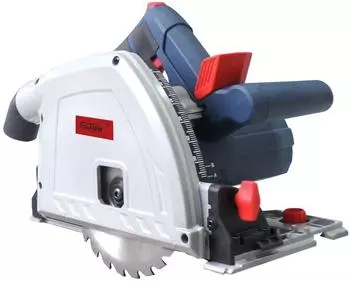 G&uuml;de TS 57-1400 KE Set