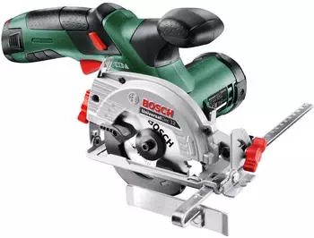 Bosch UniversalCirc 12 (0 603 3C7 002)